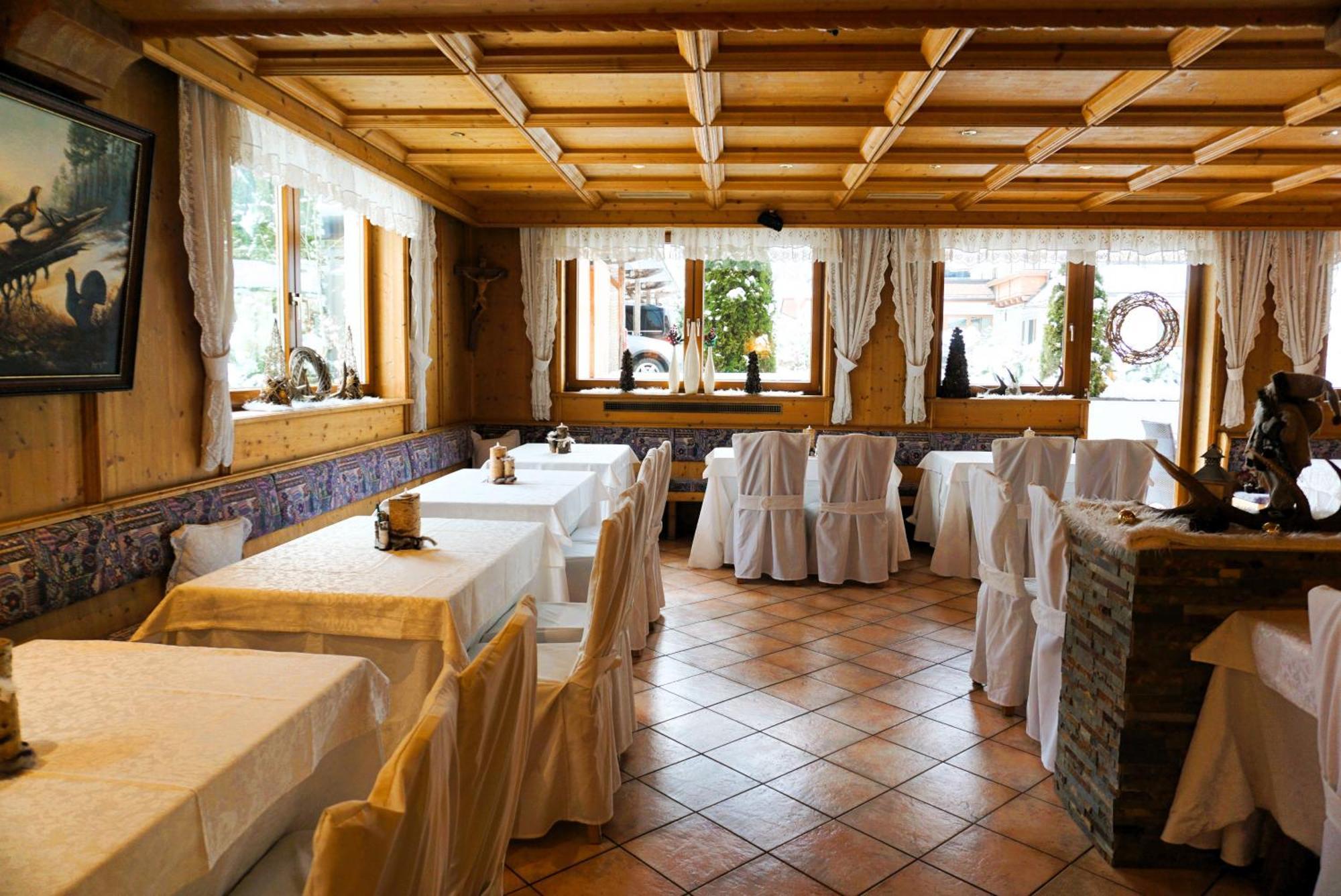 Ad Laca See Exterior photo